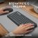 Logitech Pebble 2 Combo, черен изображение 13