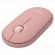 Logitech Pebble 2 Combo, розов изображение 4