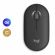 Logitech Pebble 2 M350S, графитен изображение 15