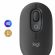 Logitech POP, графитен изображение 9