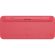 Logitech Pop Icon Combo, бял/розов изображение 6
