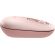 Logitech Pop Icon Combo, бял/розов изображение 7