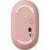 Logitech Pop Icon Combo, бял/розов изображение 10