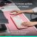 Logitech Pop Icon Combo, бял/розов изображение 14