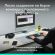 Logitech Pop Icon Combo, графитен изображение 13