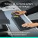 Logitech Pop Icon Combo, графитен изображение 16