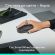 Logitech Pop Icon Combo, графитен изображение 17