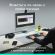 Logitech Pop Icon Keys, бял изображение 6