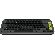 Logitech Pop Icon Keys, черен изображение 2