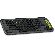 Logitech Pop Icon Keys, черен изображение 3