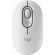 Logitech POP, бял на супер цени