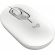 Logitech POP, бял изображение 2