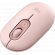 Logitech POP, розов изображение 2