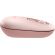 Logitech POP, розов изображение 3