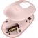 Logitech POP, розов изображение 4