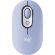 Logitech POP, светлосин на супер цени