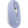 Logitech POP, светлосин изображение 3