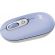 Logitech POP, светлосин изображение 4