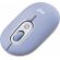 Logitech POP, светлосин изображение 5