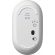 Logitech POP, светлосин изображение 7