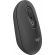 Logitech POP, графитен изображение 3