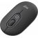 Logitech POP, графитен изображение 4
