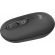 Logitech POP, графитен изображение 5