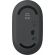 Logitech POP, графитен изображение 8