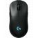 Logitech Pro 2 Lightspeed, черен на супер цени