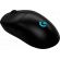 Logitech Pro 2 Lightspeed, черен изображение 2