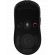 Logitech Pro 2 Lightspeed, черен изображение 3