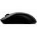 Logitech Pro 2 Lightspeed, черен изображение 4