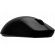 Logitech Pro 2 Lightspeed, черен изображение 5