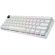 Logitech PRO X 60, бял изображение 2