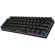 Logitech PRO X 60, черен изображение 2