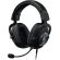 Logitech PRO X SE , черен на супер цени