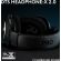Logitech PRO X SE , черен изображение 3