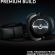 Logitech PRO X SE , черен изображение 4
