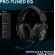 Logitech PRO X SE , черен изображение 7