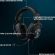 Logitech PRO X SE , черен изображение 8