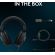 Logitech PRO X SE , черен изображение 9