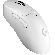 Logitech PRO X SUPERLIGHT 2 DEX, бял изображение 2
