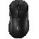 Logitech PRO X SUPERLIGHT 2 DEX, черен на супер цени