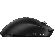 Logitech PRO X SUPERLIGHT 2 DEX, черен изображение 3
