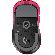 Logitech PRO X SUPERLIGHT 2 DEX, розов изображение 5