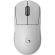 LOGITECH PRO X SUPERLIGHT 2 SE, бял на супер цени