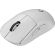 LOGITECH PRO X SUPERLIGHT 2 SE, бял изображение 3