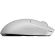 LOGITECH PRO X SUPERLIGHT 2 SE, бял изображение 4