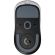 LOGITECH PRO X SUPERLIGHT 2 SE, бял изображение 5