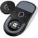 LOGITECH PRO X SUPERLIGHT 2 SE, бял изображение 6